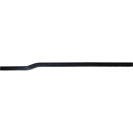 Aftermarket AM232515A2 Drawbar AM232515A2-ABL